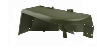 image (3)